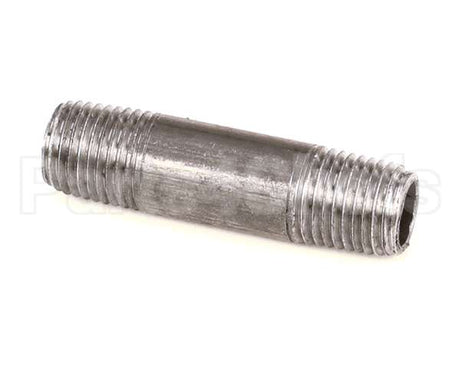 62050 Henny Penny Nipple- 1/4 Npt X 2.000 Bi