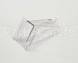 620500901 Cornelius Chute Ice