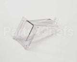 620500901 Cornelius Chute Ice