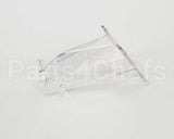 620500901 Cornelius Chute Ice