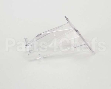 620500901 Cornelius Chute Ice