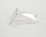 620500901 Cornelius Chute Ice