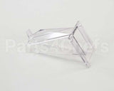 620500901 Cornelius Chute Ice
