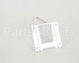 620500901 Cornelius Chute Ice