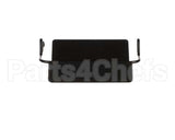 620516221 Cornelius Shield Cup Rest Flvrblst Ed/Df
