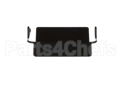 620516221 Cornelius Shield Cup Rest Flvrblst Ed/Df