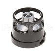 620516520 Compatible Cornelius Housing Assembly Nozzle Outer Multi