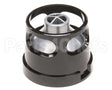 620516520 Cornelius Housing Asy Nozzle Outer Multi