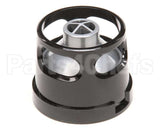 620516520 Cornelius Housing Asy Nozzle Outer Multi