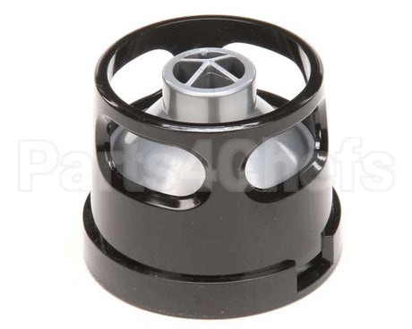 620516520 Cornelius Housing Asy Nozzle Outer Multi
