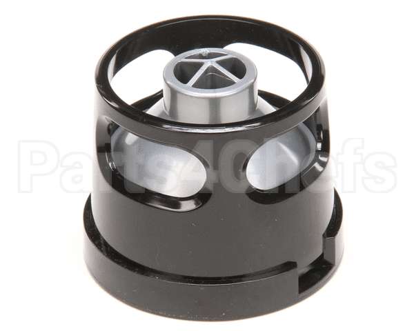 620516520 Cornelius Housing Asy Nozzle Outer Multi