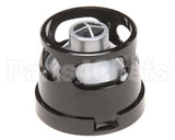 620516520 Cornelius Housing Asy Nozzle Outer Multi