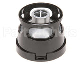 620516520 Cornelius Housing Asy Nozzle Outer Multi