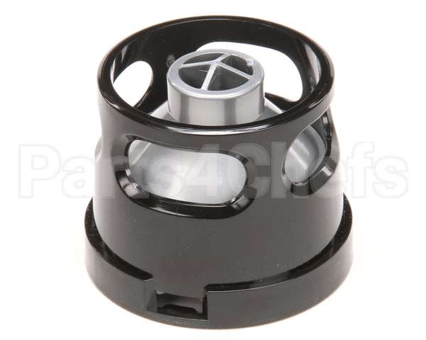 620516520 Cornelius Housing Asy Nozzle Outer Multi