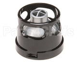 620516520 Cornelius Housing Asy Nozzle Outer Multi