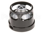 620516520 Cornelius Housing Asy Nozzle Outer Multi