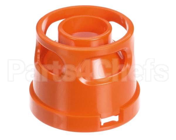 620516522 Cornelius Housing Asy Nozzle Outer Bonus
