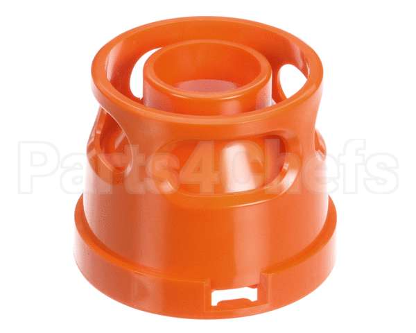 620516522 Cornelius Housing Asy Nozzle Outer Bonus