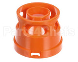 620516522 Cornelius Housing Asy Nozzle Outer Bonus