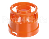 620516522 Cornelius Housing Asy Nozzle Outer Bonus