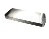 620516636 Cornelius Cover Manual Fill Df/Ed2Xx Ada