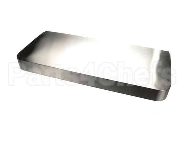 620516636 Cornelius Cover Manual Fill Df/Ed2Xx Ada