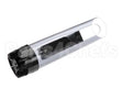 620517068 Cornelius Lid Holder Assembly Sm/Med Jrd/Pro