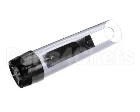 620517068 Cornelius Lid Holder Assembly Sm/Med Jrd/Pro