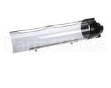 620517068 Cornelius Lid Holder Assembly Sm/Med Jrd/Pro