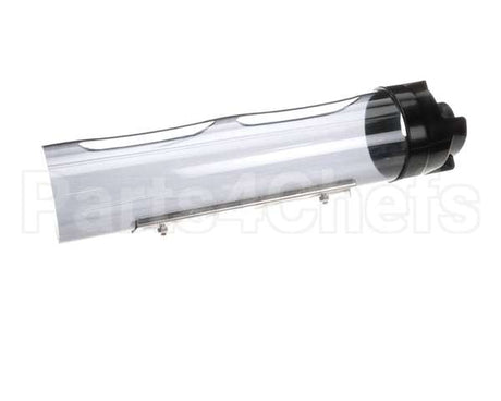 620517068 Cornelius Lid Holder Assembly Sm/Med Jrd/Pro