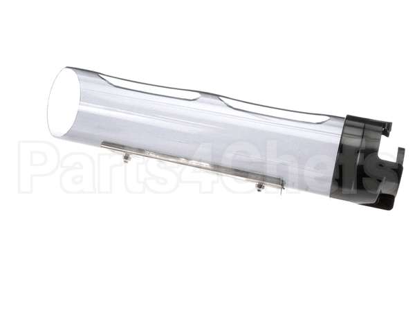 620517068 Cornelius Lid Holder Assembly Sm/Med Jrd/Pro