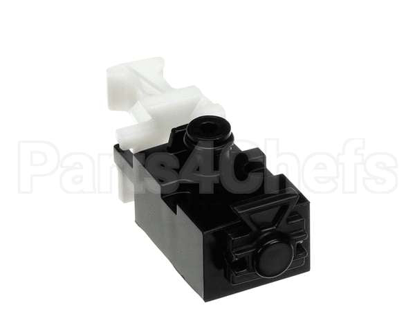 620518139 Cornelius Block Back Mount Assembly Dual
