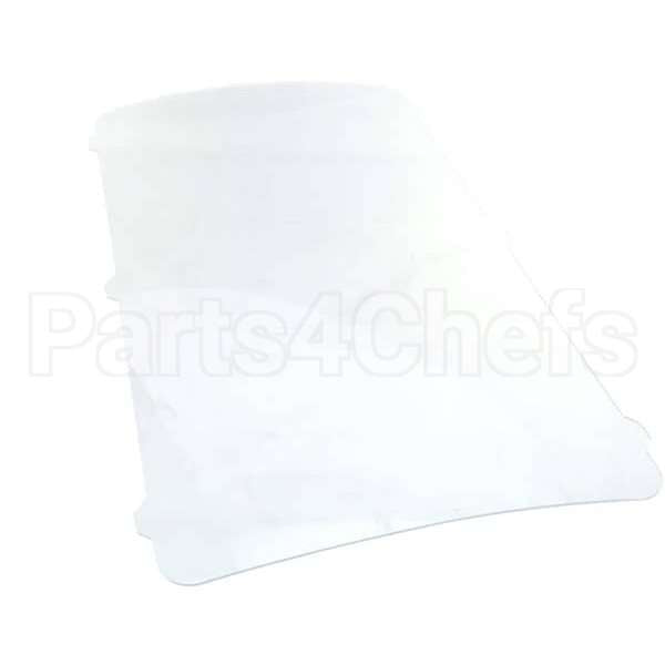 620518216 Compatible Cornelius Lens Clear Ff 12.38 X 24.39
