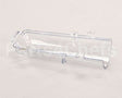 620518520 Cornelius Chute Ice Cover Jordan Progate