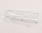 620518520 Cornelius Chute Ice Cover Jordan Progate