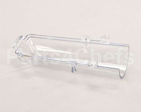 620518520 Cornelius Chute Ice Cover Jordan Progate