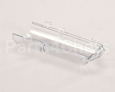 620518520 Cornelius Chute Ice Cover Jordan Progate