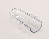 620518520 Cornelius Chute Ice Cover Jordan Progate