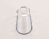 620518520 Cornelius Chute Ice Cover Jordan Progate
