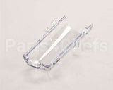 620518520 Cornelius Chute Ice Cover Jordan Progate