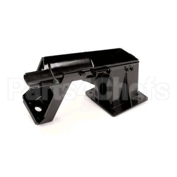 620518521 Compatible Cornelius Chute Ice Jordan Progate