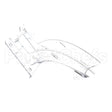 620518535 Compatible Cornelius Chute Ice Lower Idc