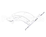 620518535 Cornelius Chute Ice Lower Idc