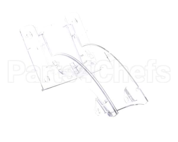 620518535 Cornelius Chute Ice Lower Idc