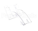 620518535 Cornelius Chute Ice Lower Idc