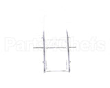 620518535 Cornelius Chute Ice Lower Idc