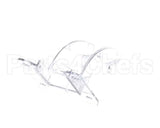 620518535 Cornelius Chute Ice Lower Idc