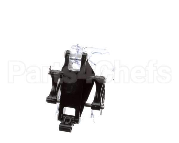 620518536 Cornelius Chute Ice Mech Assembly Idc