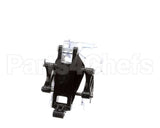 620518536 Cornelius Chute Ice Mech Assembly Idc