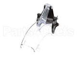 620518536 Cornelius Chute Ice Mech Assembly Idc